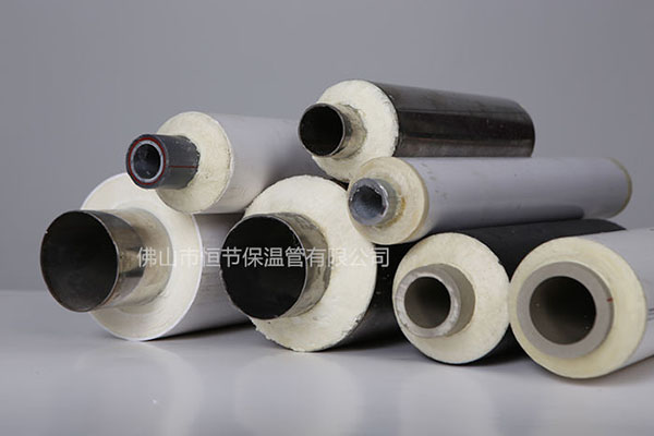 ppr保溫管生產(chǎn)廠家 ppr保溫管生產(chǎn)廠家