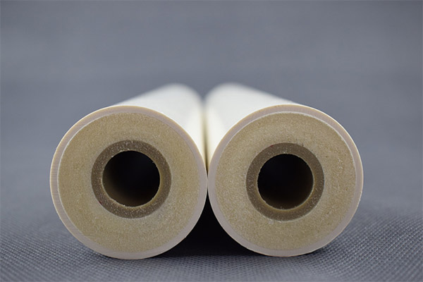 一體保溫管 一體保溫管