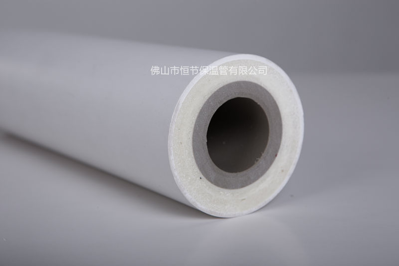 熱水保溫管生產(chǎn)廠家 熱水保溫管生產(chǎn)廠家