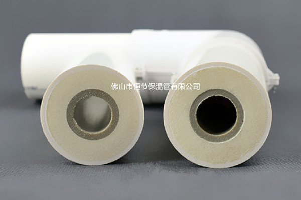 發泡保溫管生產廠家 發泡保溫管生產廠家
