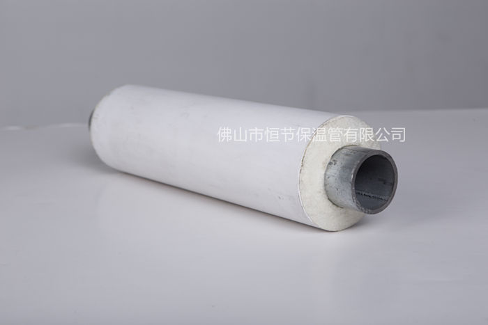 溫泉保溫管生產廠家 溫泉保溫管生產廠家